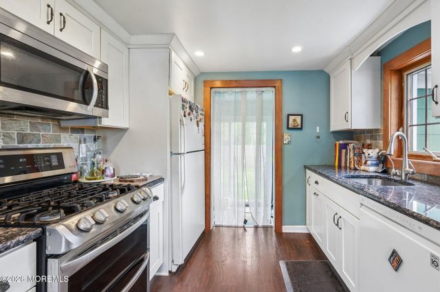 12 Willow Brook Road, Freehold, NJ 07728