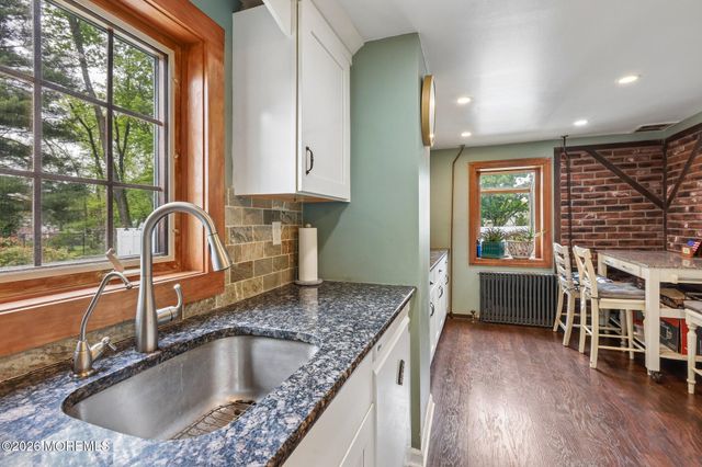 12 Willow Brook Road, Freehold, NJ 07728