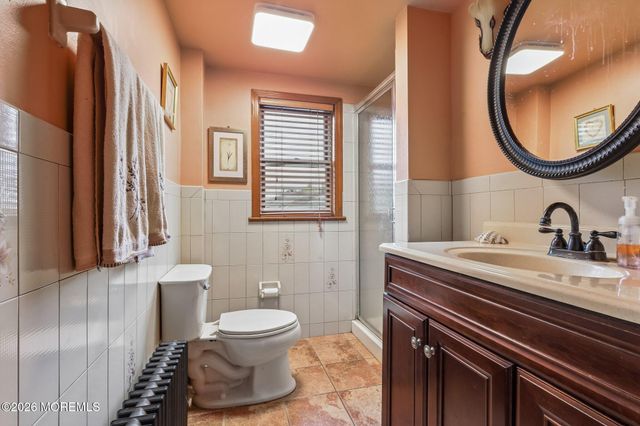 12 Willow Brook Road, Freehold, NJ 07728