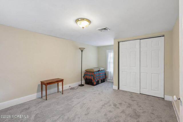 12 Willow Brook Road, Freehold, NJ 07728