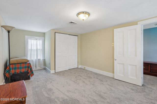 12 Willow Brook Road, Freehold, NJ 07728