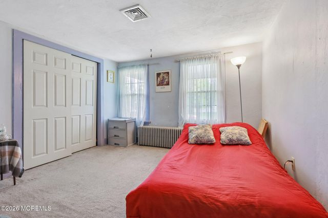 12 Willow Brook Road, Freehold, NJ 07728