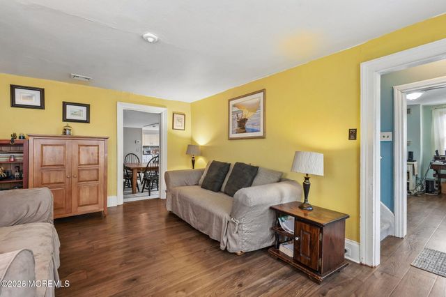 12 Willow Brook Road, Freehold, NJ 07728