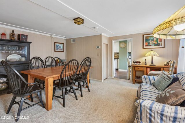 12 Willow Brook Road, Freehold, NJ 07728