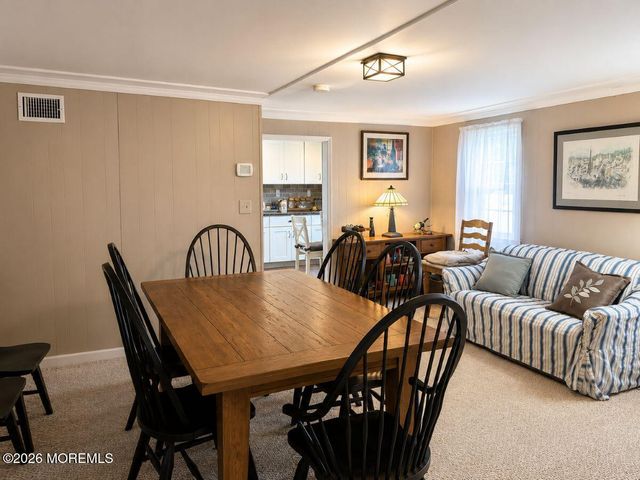 12 Willow Brook Road, Freehold, NJ 07728