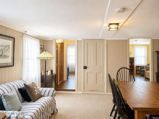 12 Willow Brook Road, Freehold, NJ 07728