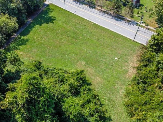 2990 Stone Hogan Conn Road, Atlanta, GA 30331