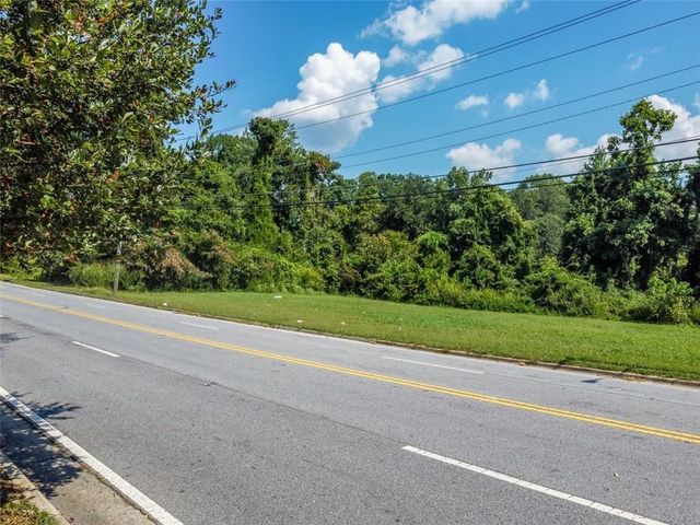 2990 Stone Hogan Conn Road, Atlanta, GA 30331