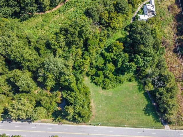 2990 Stone Hogan Conn Road, Atlanta, GA 30331