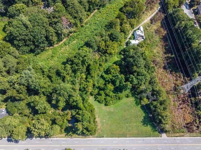 2990 Stone Hogan Conn Road, Atlanta, GA 30331