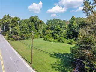 2990 Stone Hogan Conn Road, Atlanta, GA 30331