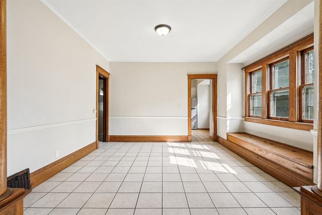 309 W 12TH Street, Cedar Falls, IA 50613