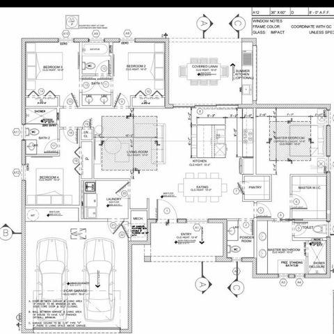 1097 CORNELIUS BOULEVARD, Port Charlotte, FL 33953