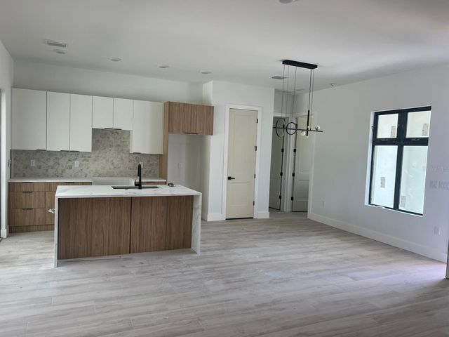 1097 CORNELIUS BOULEVARD, Port Charlotte, FL 33953