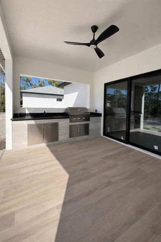 1097 CORNELIUS BOULEVARD, Port Charlotte, FL 33953