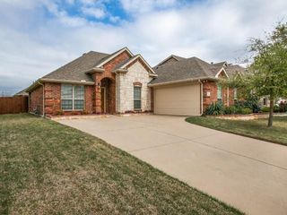 1615 Nestledown Drive, Allen, TX 75002