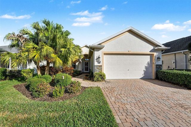 6973 PREMONITION DRIVE, Melbourne, FL 32940