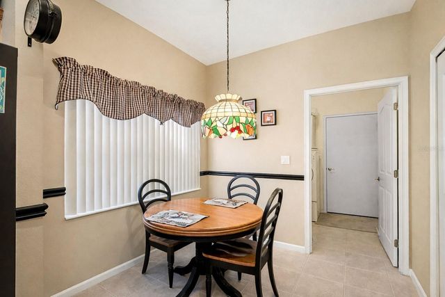 6973 PREMONITION DRIVE, Melbourne, FL 32940