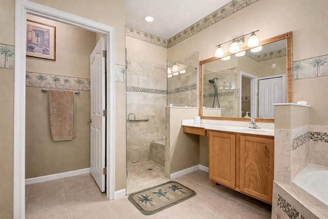 6973 PREMONITION DRIVE, Melbourne, FL 32940