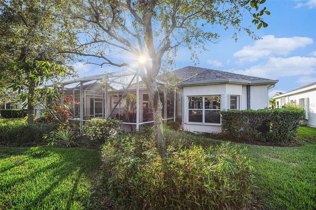 6973 PREMONITION DRIVE, Melbourne, FL 32940