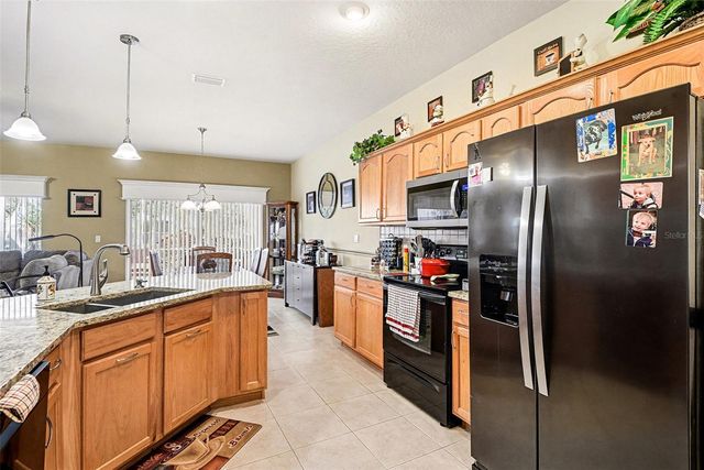 6973 PREMONITION DRIVE, Melbourne, FL 32940