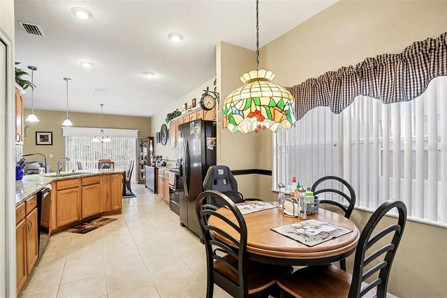 6973 PREMONITION DRIVE, Melbourne, FL 32940