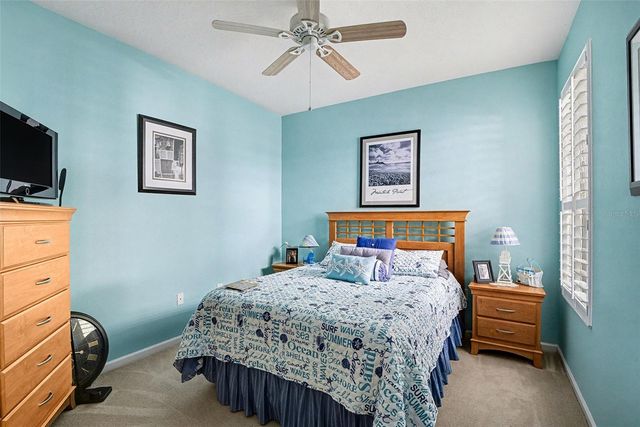 6973 PREMONITION DRIVE, Melbourne, FL 32940