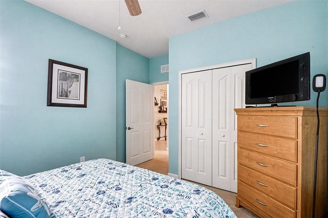 6973 PREMONITION DRIVE, Melbourne, FL 32940