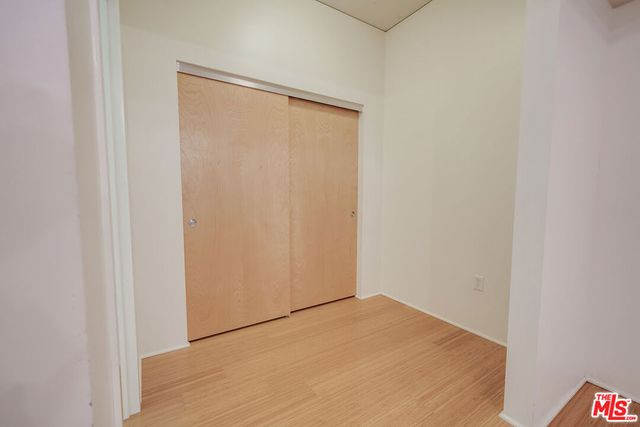 1111 S GRAND Avenue 1115, Los Angeles, CA 90015