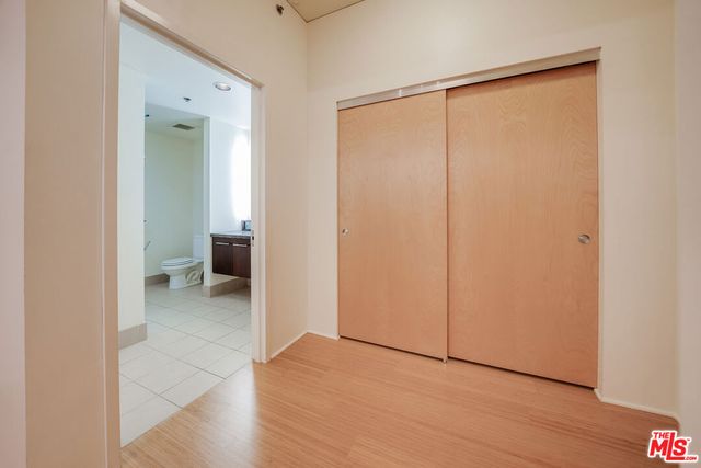 1111 S GRAND Avenue 1115, Los Angeles, CA 90015