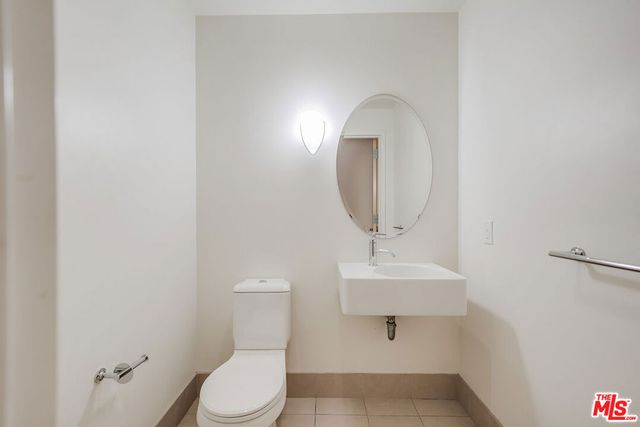 1111 S GRAND Avenue 1115, Los Angeles, CA 90015