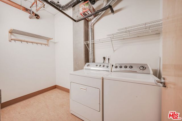 1111 S GRAND Avenue 1115, Los Angeles, CA 90015