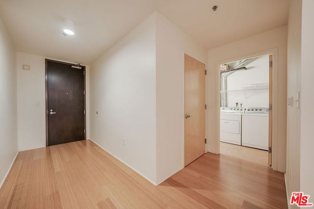 1111 S GRAND Avenue 1115, Los Angeles, CA 90015