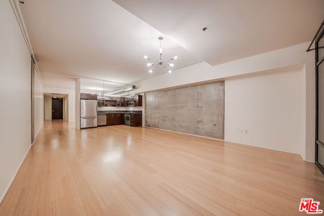 1111 S GRAND Avenue 1115, Los Angeles, CA 90015