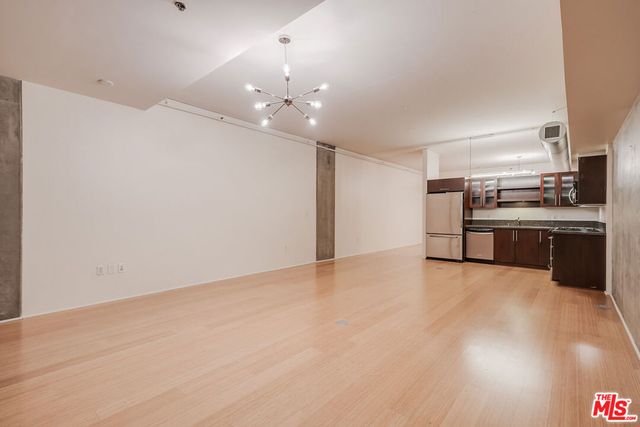 1111 S GRAND Avenue 1115, Los Angeles, CA 90015