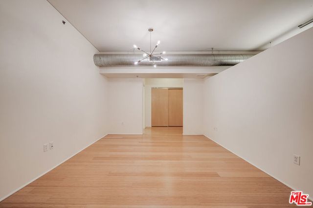 1111 S GRAND Avenue 1115, Los Angeles, CA 90015