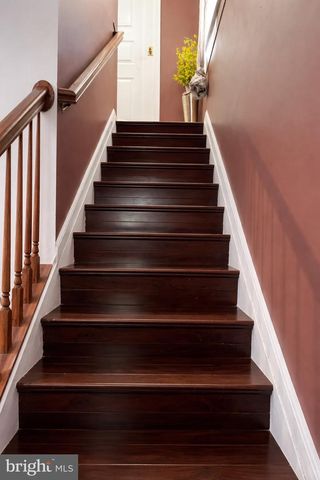 815 KAYAK AVE, Capitol Heights, MD 20743