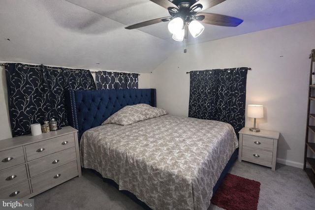 815 KAYAK AVE, Capitol Heights, MD 20743