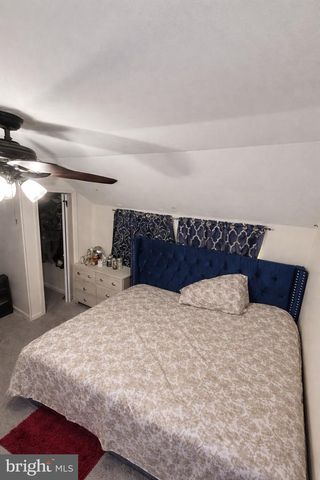 815 KAYAK AVE, Capitol Heights, MD 20743