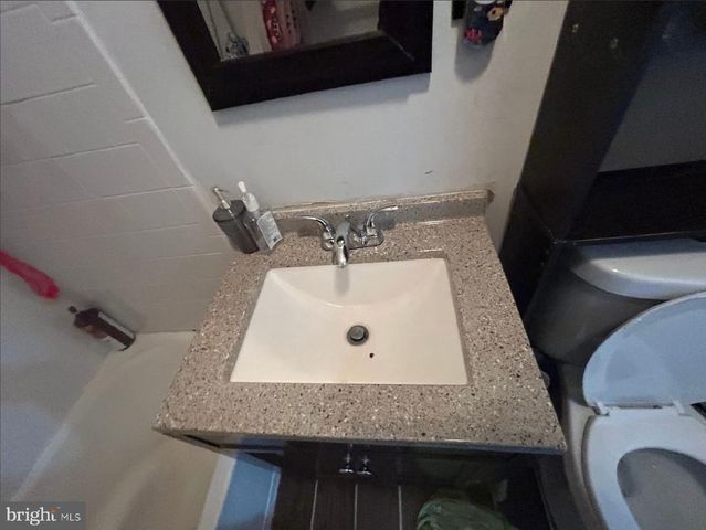 815 KAYAK AVE, Capitol Heights, MD 20743