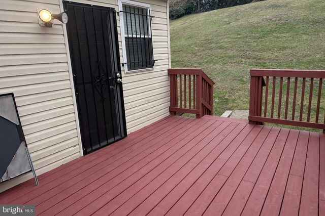 815 KAYAK AVE, Capitol Heights, MD 20743