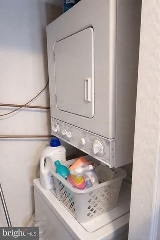 815 KAYAK AVE, Capitol Heights, MD 20743