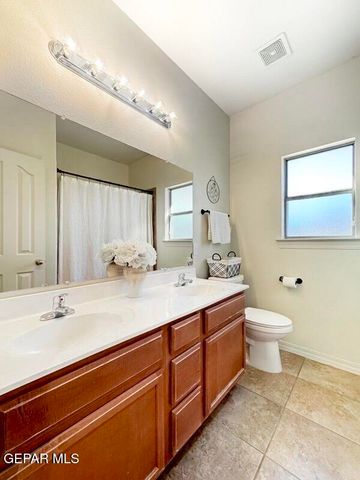 14301 S South Cave Avenue, El Paso, TX 79938