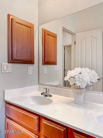 14301 S South Cave Avenue, El Paso, TX 79938