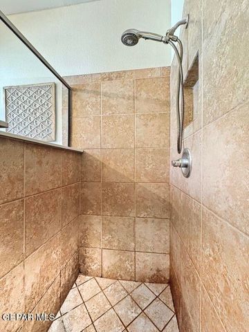 14301 S South Cave Avenue, El Paso, TX 79938