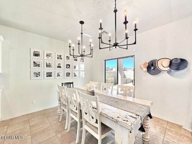 14301 S South Cave Avenue, El Paso, TX 79938