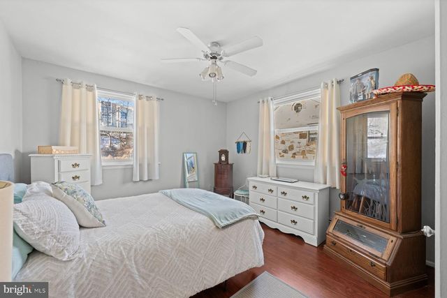 370 PAOLI AVE, Philadelphia, PA 19128