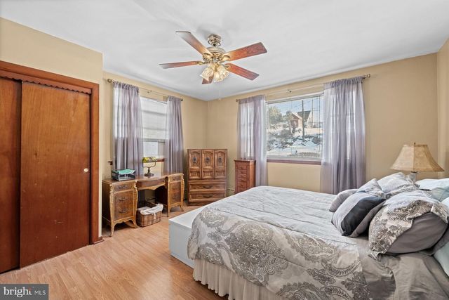 370 PAOLI AVE, Philadelphia, PA 19128