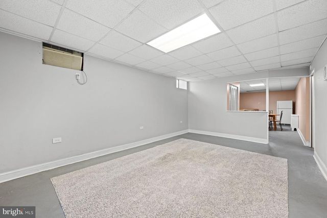 370 PAOLI AVE, Philadelphia, PA 19128