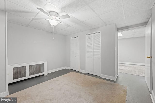 370 PAOLI AVE, Philadelphia, PA 19128